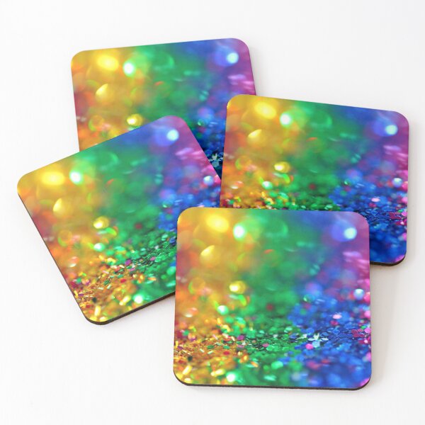 Item preview, Sparkling colors designed and sold by Xunshine.