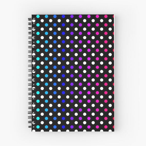 Item preview, Electro Dots designed and sold by erimedle.