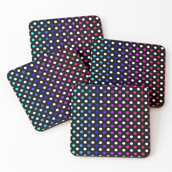 Item preview, Electro Dots designed and sold by erimedle.