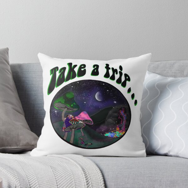 Item preview, Take a trip designed and sold by TheArtist52.