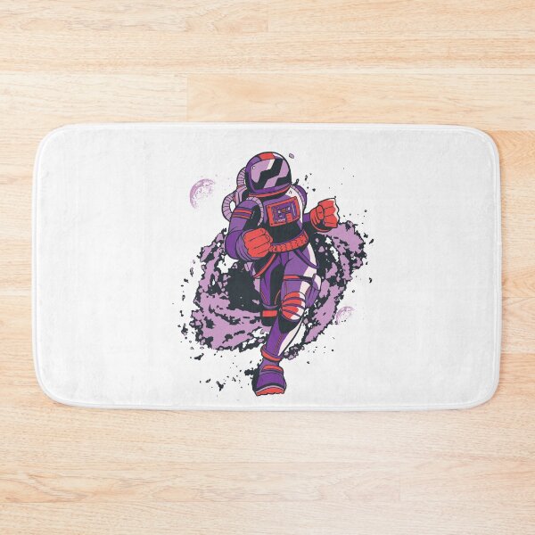 Item preview, Astronaut space  designed and sold by TRIBExSPACE.