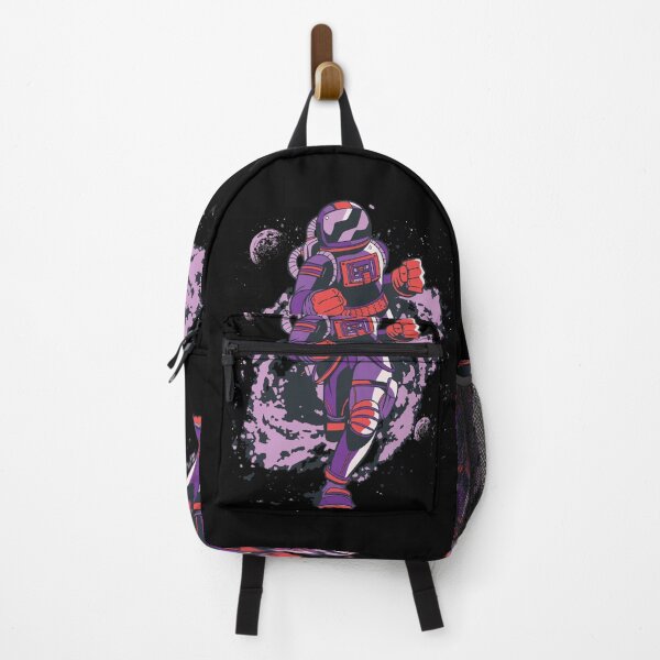 Item preview, Astronaut space designed and sold by TRIBExSPACE.
