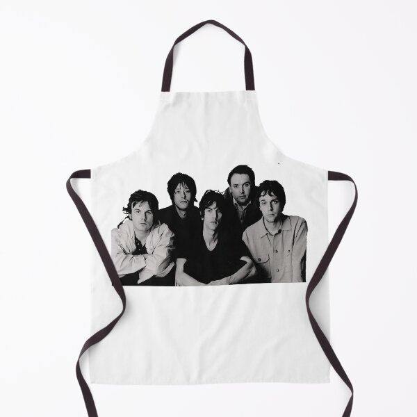 Item preview, Rock Most Trending Band Reunite Singer Songwriter Guitar Drums The Verve'S Funny designed and sold by RichardTheVerve.