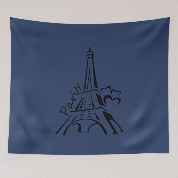 Item preview,  paris lover designed and sold by dewdis8.