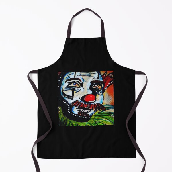Item preview, Calamity designed and sold by larnielee.