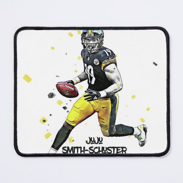 Item preview, juju smith designed and sold by Jedaganan.