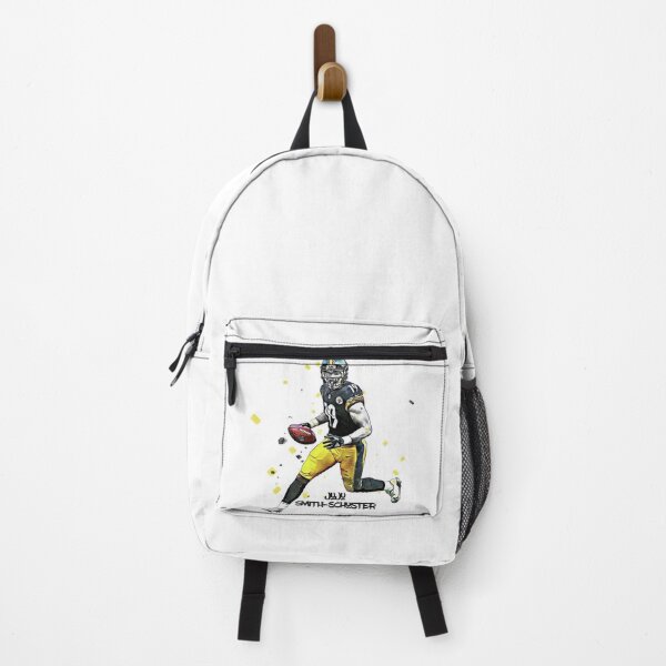 Item preview, juju smith designed and sold by Jedaganan.