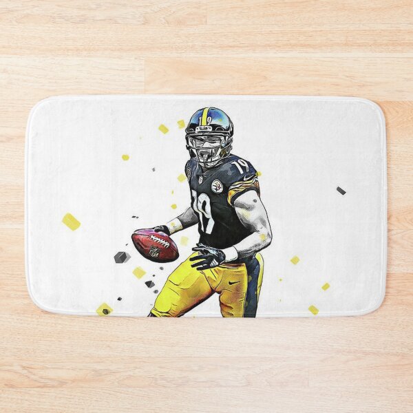 Item preview, juju smith designed and sold by Jedaganan.
