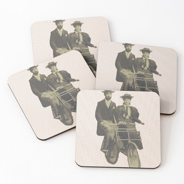 Item preview, Sociable designed and sold by OldasNew.