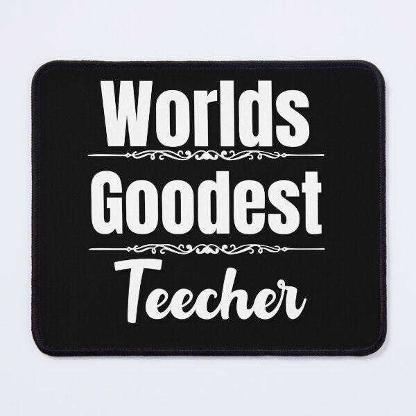 Item preview, Copy of Good Things Come to Those Who Hustle designed and sold by Peter Stawicki.