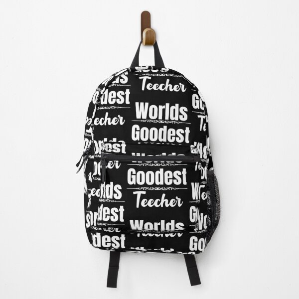 Item preview, Copy of Good Things Come to Those Who Hustle designed and sold by Peter Stawicki.