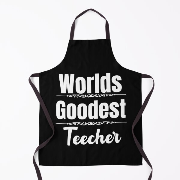 Item preview, Copy of Good Things Come to Those Who Hustle designed and sold by Peter Stawicki.