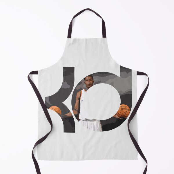 Item preview, Kevin Durant designed and sold by Jedaganan.