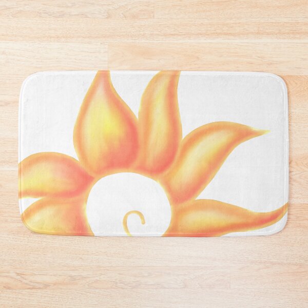 Item preview, Sunburst designed and sold by lezell.