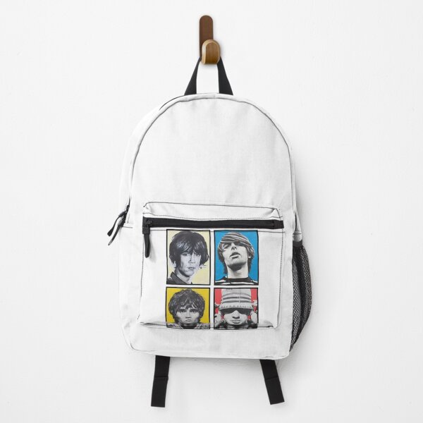 Item preview, Rock Most Trending Band Reunite Singer Songwriter Guitar Drums Turn Into Stone Funny Graphic Gifts designed and sold by RichardTheVerve.