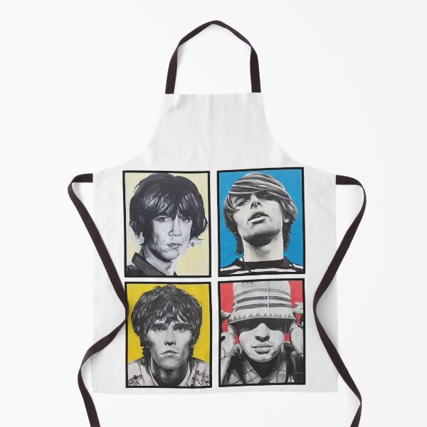 Item preview, Rock Most Trending Band Reunite Singer Songwriter Guitar Drums Turn Into Stone Funny Graphic Gifts designed and sold by RichardTheVerve.