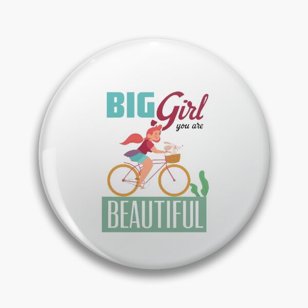 Item preview, SSBBW,super sized big beautiful woman,ssbbw designed and sold by dearlydesigns.