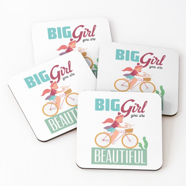 Item preview, SSBBW,super sized big beautiful woman,ssbbw designed and sold by dearlydesigns.