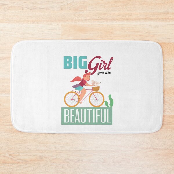 Item preview, SSBBW,super sized big beautiful woman,ssbbw designed and sold by dearlydesigns.