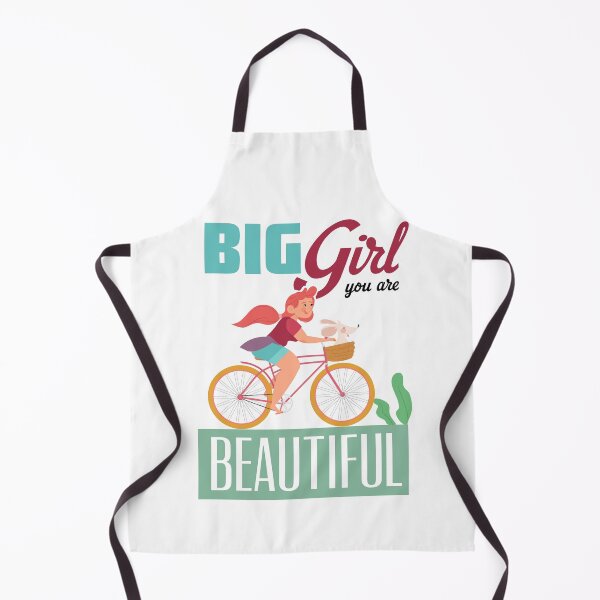 Item preview, SSBBW,super sized big beautiful woman,ssbbw designed and sold by dearlydesigns.