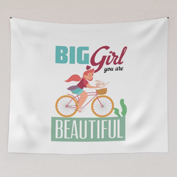 Item preview, SSBBW,super sized big beautiful woman,ssbbw designed and sold by dearlydesigns.