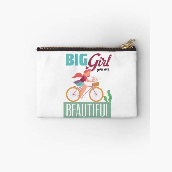 Item preview, SSBBW,super sized big beautiful woman,ssbbw designed and sold by dearlydesigns.