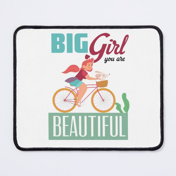 Item preview, SSBBW,super sized big beautiful woman,ssbbw designed and sold by dearlydesigns.