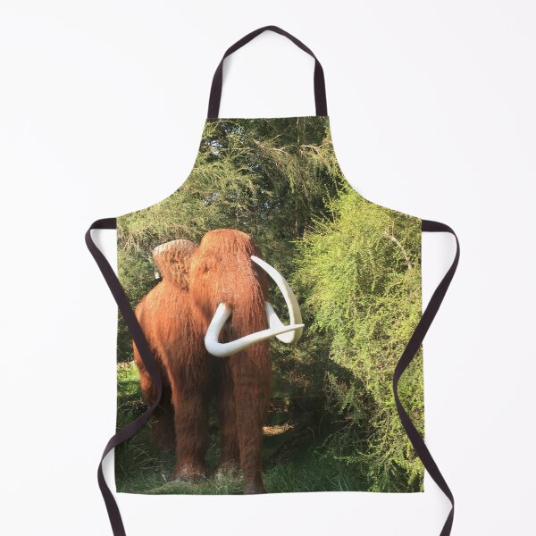 Item preview, Mamut 1 designed and sold by The Poette.