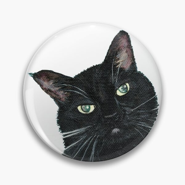 Item preview, Hermione designed and sold by Jessica Riggleman.