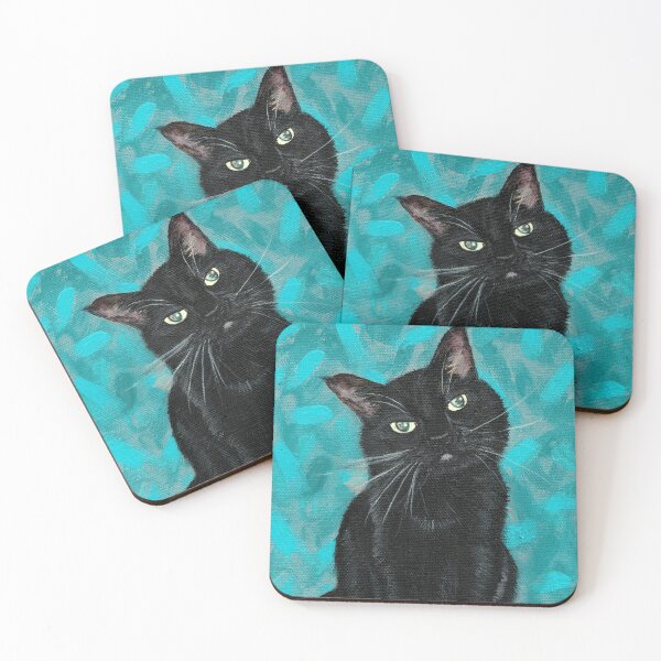 Item preview, Hermione designed and sold by Jessica Riggleman.