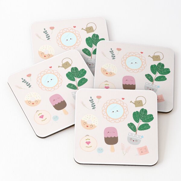 Item preview, Weekend Plans designed and sold by myrarela.