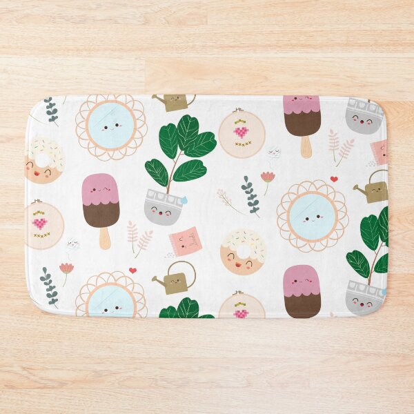 Item preview, Weekend Plans designed and sold by myrarela.