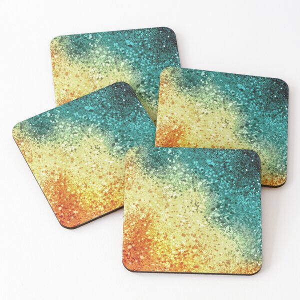 Item preview, Lava Lake designed and sold by Chantal Schroeder.