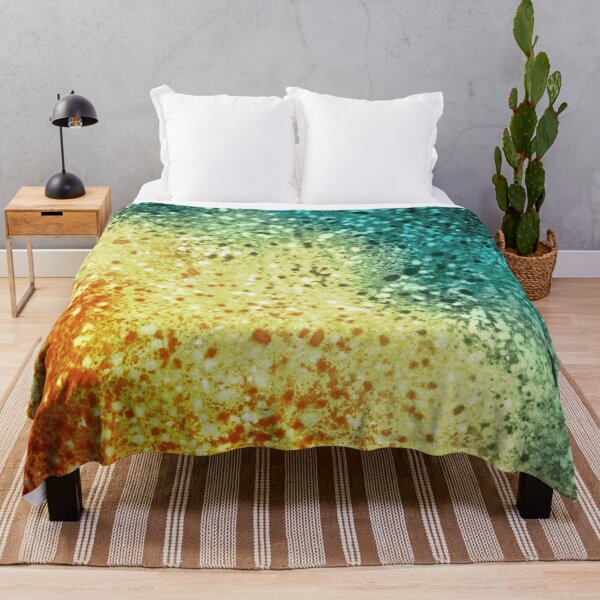 Item preview, Lava Lake designed and sold by Chantal Schroeder.