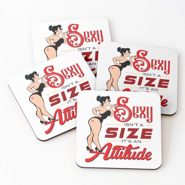 Item preview, SSBBW,super sized big beautiful woman,ssbbw designed and sold by dearlydesigns.