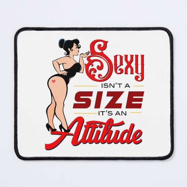 Item preview, SSBBW,super sized big beautiful woman,ssbbw designed and sold by dearlydesigns.