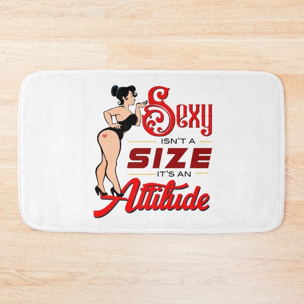 Item preview, SSBBW,super sized big beautiful woman,ssbbw designed and sold by dearlydesigns.