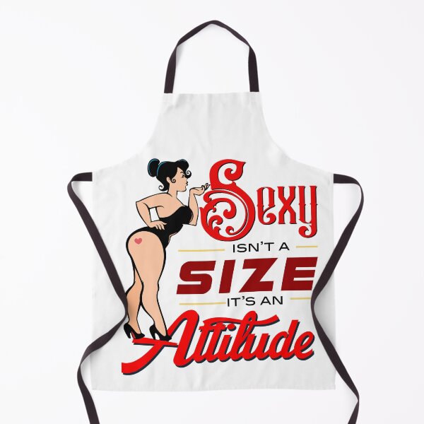 Item preview, SSBBW,super sized big beautiful woman,ssbbw designed and sold by dearlydesigns.