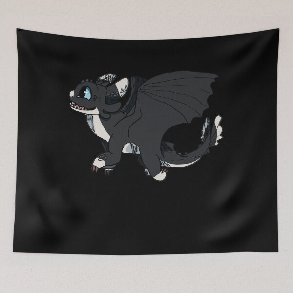Item preview, Dart Design designed and sold by LinaSchmitz.