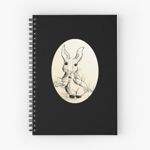 Item preview, Peterr Rabbittz august 17th 2020 designed and sold by feeneybd.