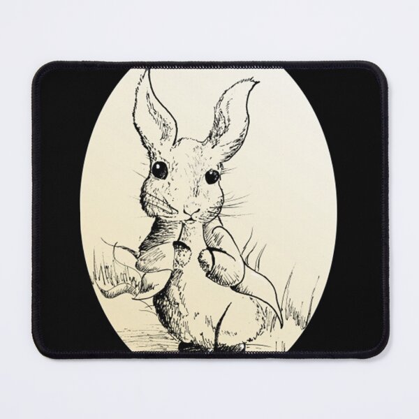 Item preview, Peterr Rabbittz august 17th 2020 designed and sold by feeneybd.