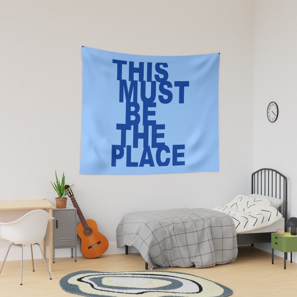 Item preview, Tapestry designed and sold by juliasantos5.
