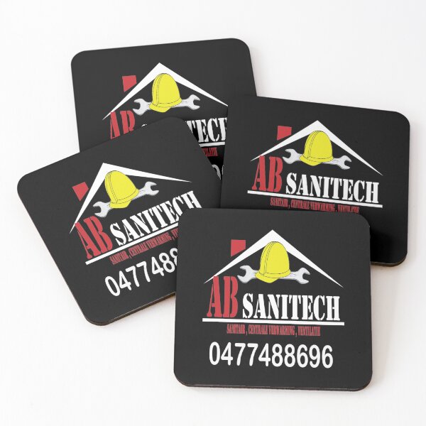 Item preview, AB sanitech Gift Halloween Day, Thanksgiving, Christmas Day designed and sold by HolgerHeitmann.