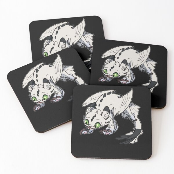 Item preview, Pouncer Design designed and sold by LinaSchmitz.