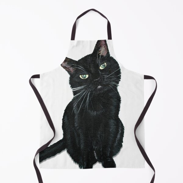 Item preview, Hermione designed and sold by Jessica Riggleman.