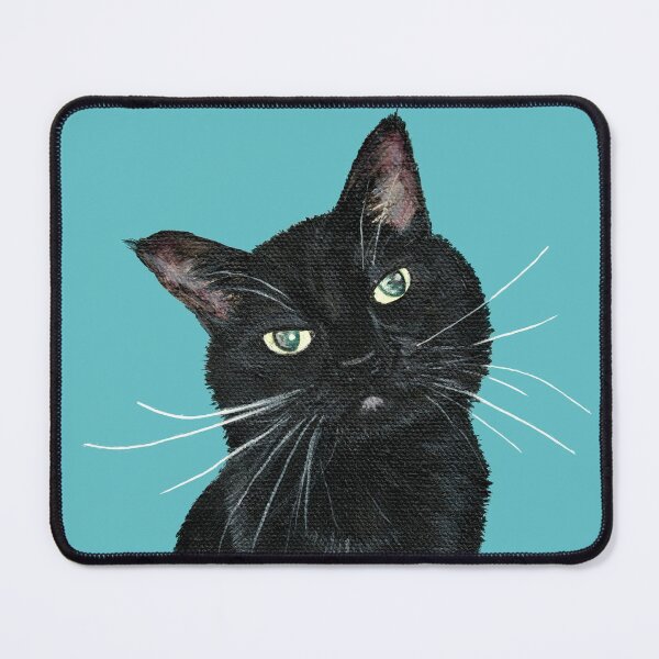 Item preview, Hermione designed and sold by Jessica Riggleman.