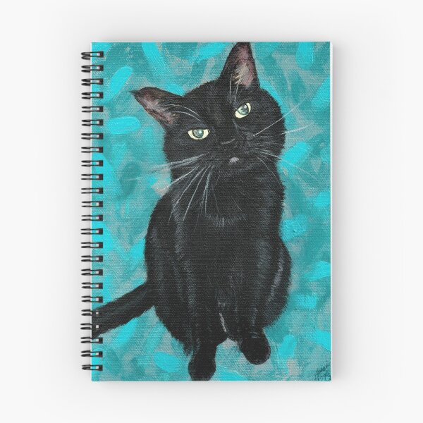 Item preview, Hermione designed and sold by Jessica Riggleman.