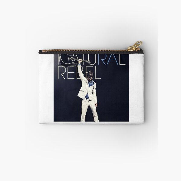 Item preview, Rock Most Trending Band Reunite Songwriter Guitar Drums English Singer Most Popular Richard Ashcroft designed and sold by RichardTheVerve.