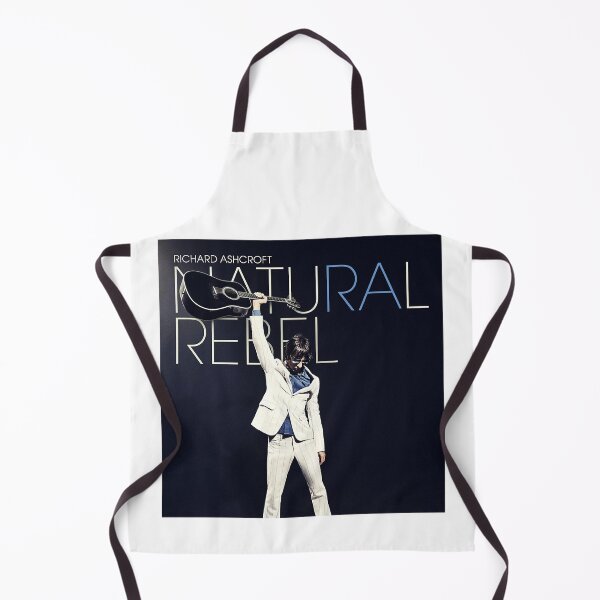 Item preview, Rock Most Trending Band Reunite Songwriter Guitar Drums English Singer Most Popular Richard Ashcroft designed and sold by RichardTheVerve.