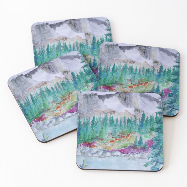Item preview, Marriot Basin designed and sold by lisabenckhuysen.
